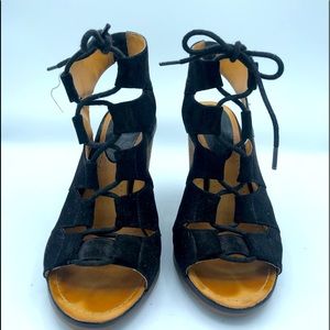 Melrose and Market bought at Nordstrom.